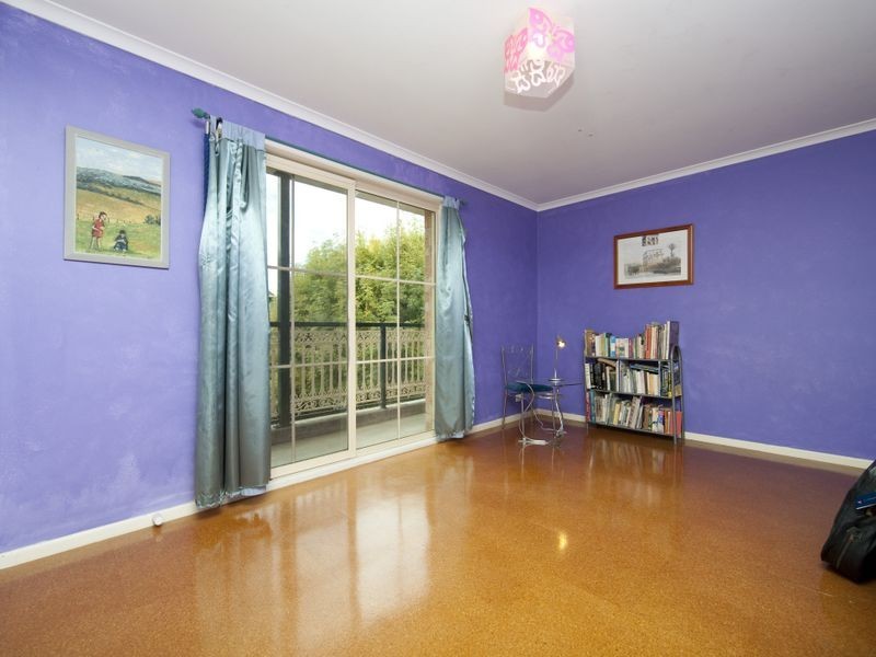 77/13-15 Sturt Avenue, Griffith ACT 2603