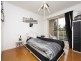 77/13-15 Sturt Avenue, Griffith ACT 2603