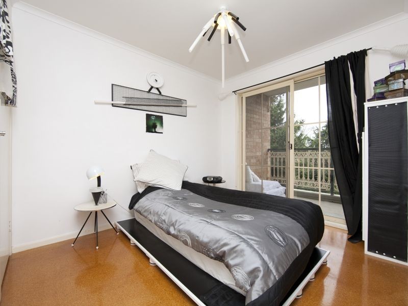 77/13-15 Sturt Avenue, Griffith ACT 2603