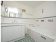 77/13-15 Sturt Avenue, Griffith ACT 2603