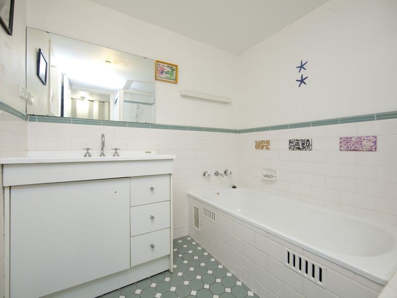 77/13-15 Sturt Avenue, Griffith ACT 2603