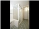 77/13-15 Sturt Avenue, Griffith ACT 2603