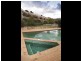 77/13-15 Sturt Avenue, Griffith ACT 2603