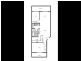 77/13-15 Sturt Avenue, Griffith ACT 2603