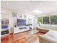 196 Monaro Crescent, Red Hill ACT 2603