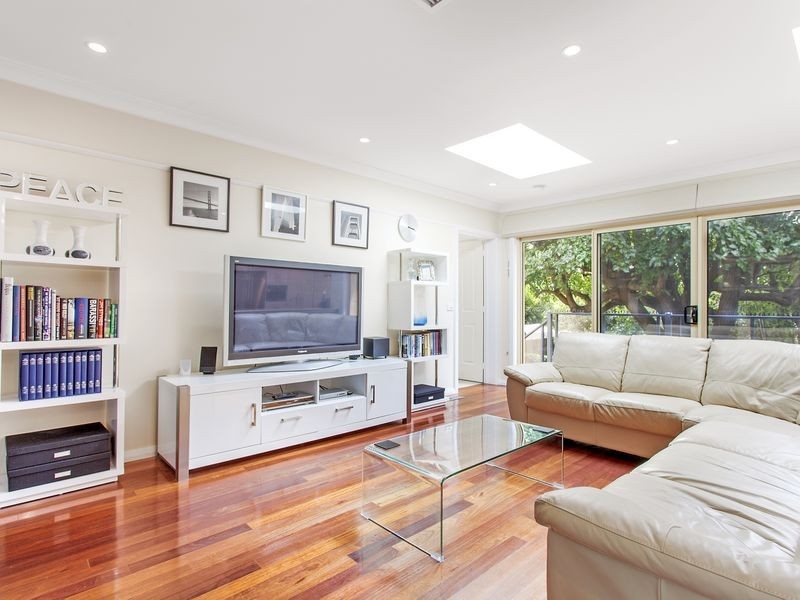 196 Monaro Crescent, Red Hill ACT 2603