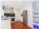 196 Monaro Crescent, Red Hill ACT 2603