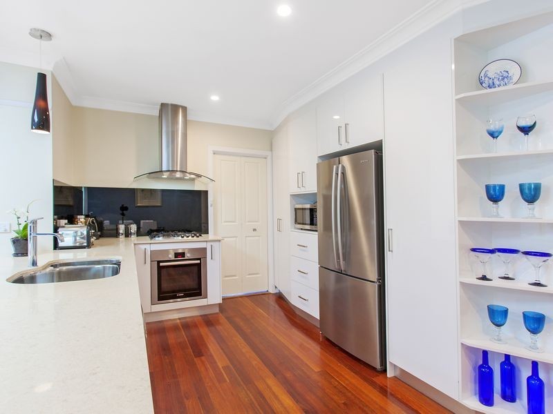 196 Monaro Crescent, Red Hill ACT 2603