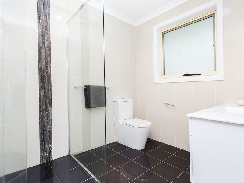 196 Monaro Crescent, Red Hill ACT 2603