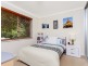 196 Monaro Crescent, Red Hill ACT 2603