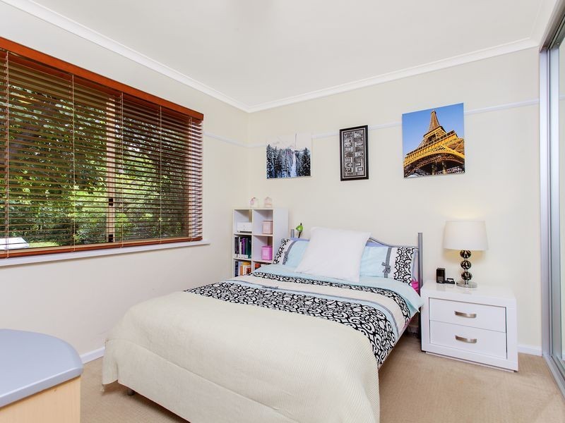 196 Monaro Crescent, Red Hill ACT 2603