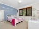 196 Monaro Crescent, Red Hill ACT 2603