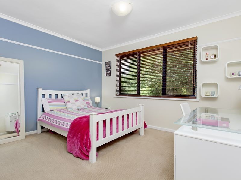 196 Monaro Crescent, Red Hill ACT 2603