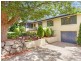 196 Monaro Crescent, Red Hill ACT 2603