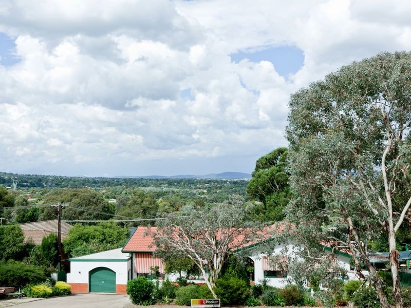 20 Bowden Crescent, Macgregor ACT 2615