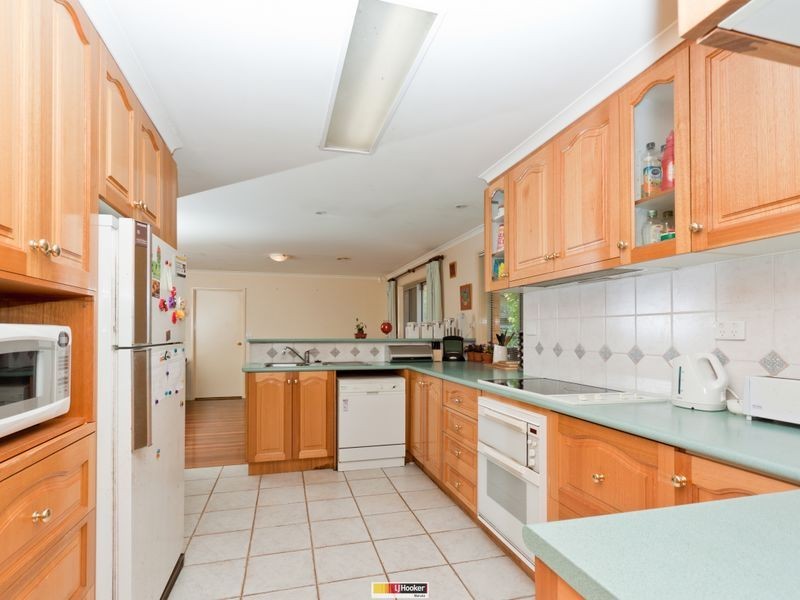 20 Bowden Crescent, Macgregor ACT 2615