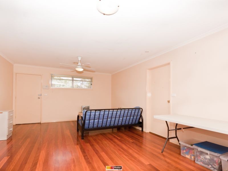 20 Bowden Crescent, Macgregor ACT 2615