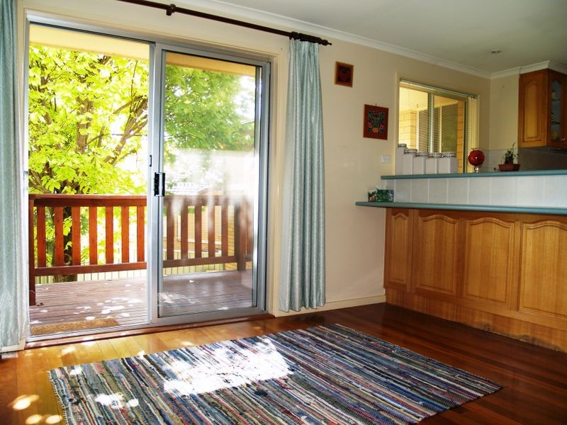 20 Bowden Crescent, Macgregor ACT 2615