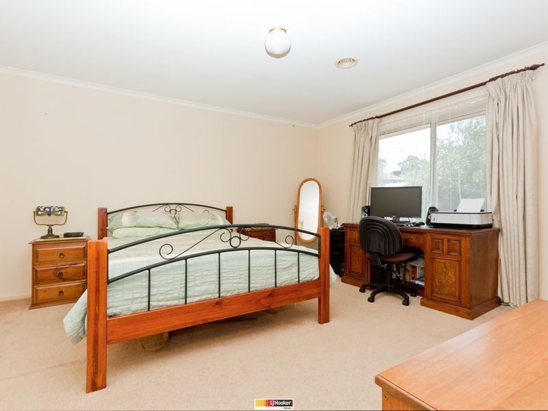 20 Bowden Crescent, Macgregor ACT 2615