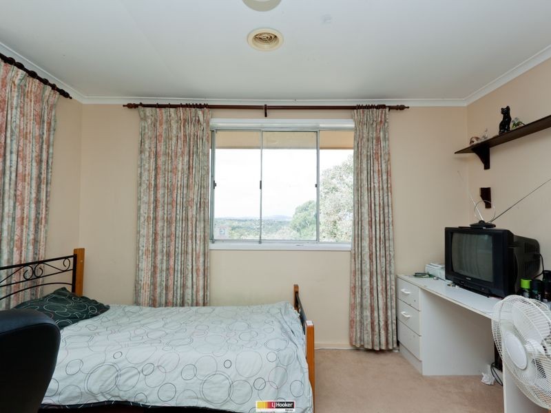 20 Bowden Crescent, Macgregor ACT 2615