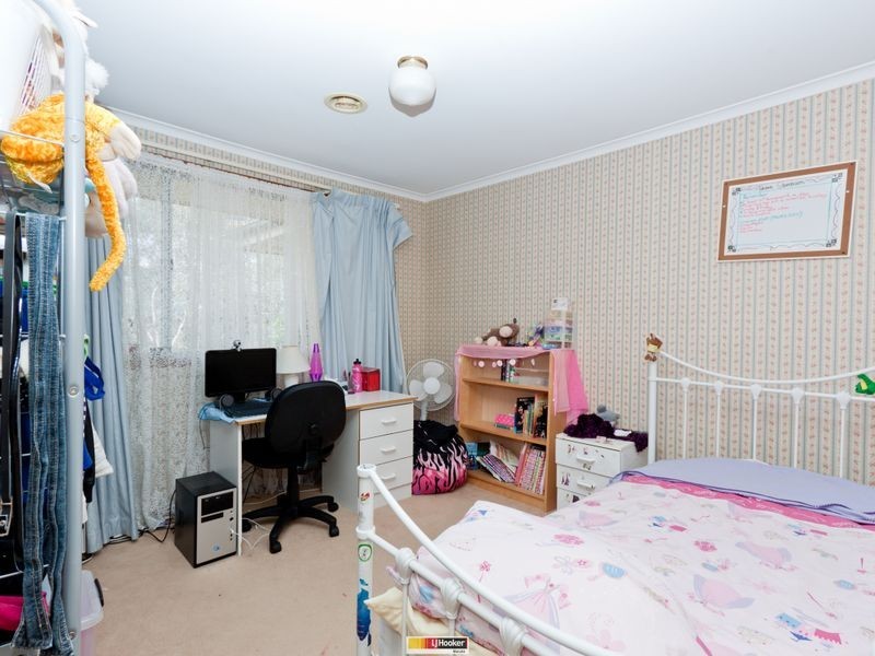 20 Bowden Crescent, Macgregor ACT 2615