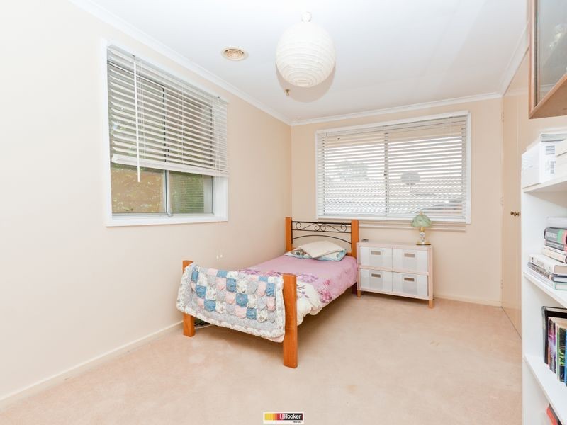 20 Bowden Crescent, Macgregor ACT 2615