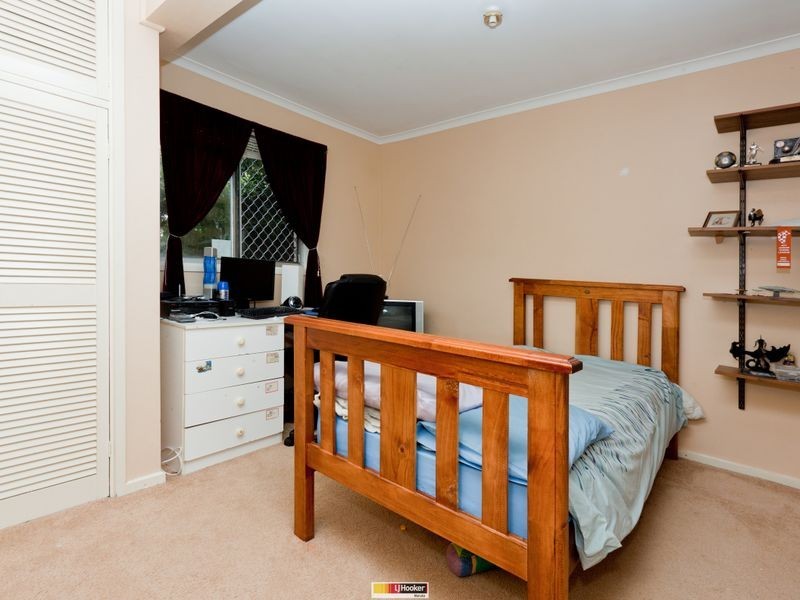 20 Bowden Crescent, Macgregor ACT 2615