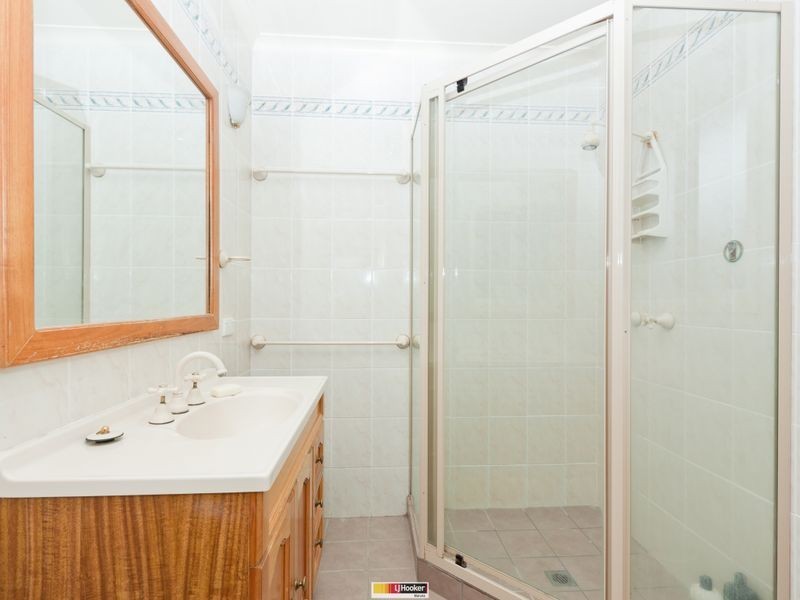 20 Bowden Crescent, Macgregor ACT 2615