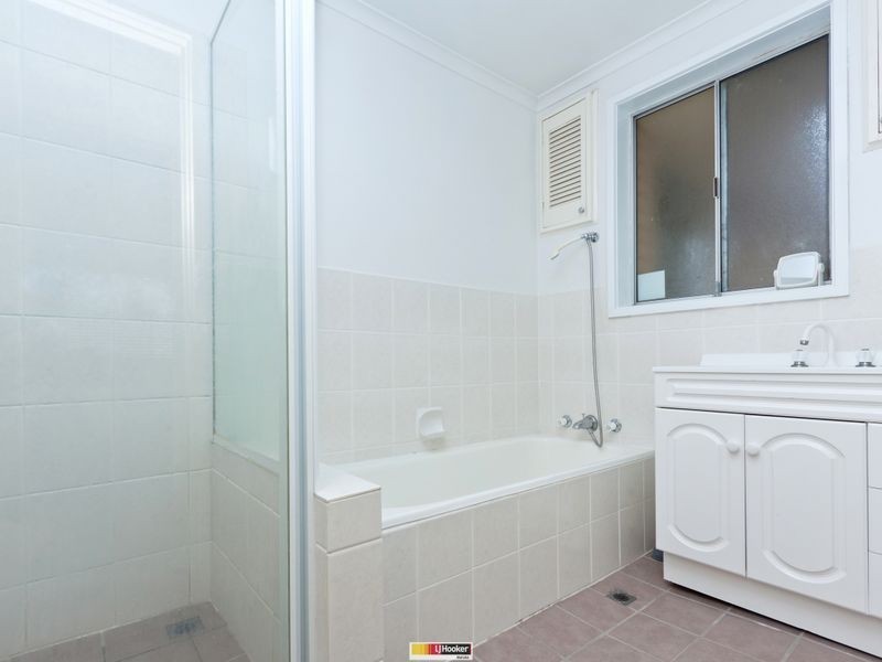 20 Bowden Crescent, Macgregor ACT 2615