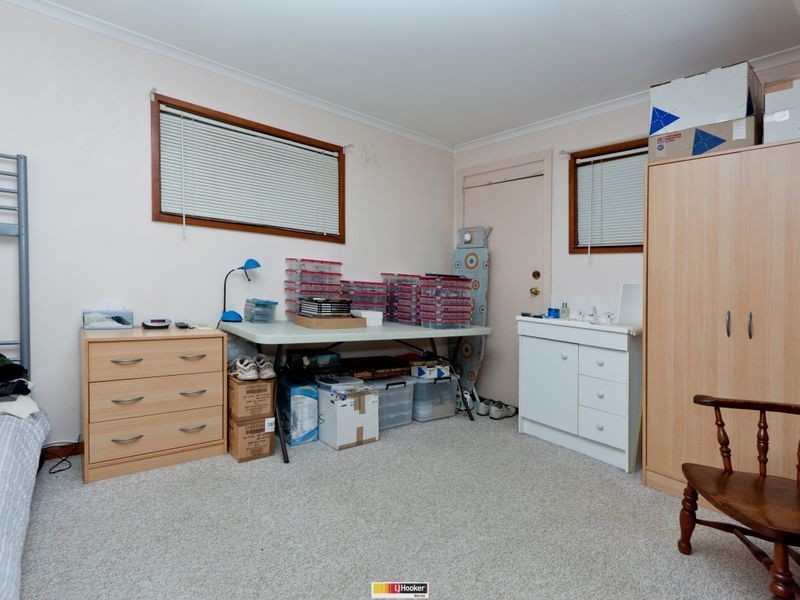 20 Bowden Crescent, Macgregor ACT 2615