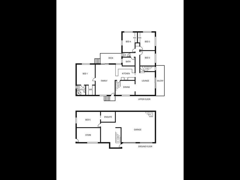 20 Bowden Crescent, Macgregor ACT 2615