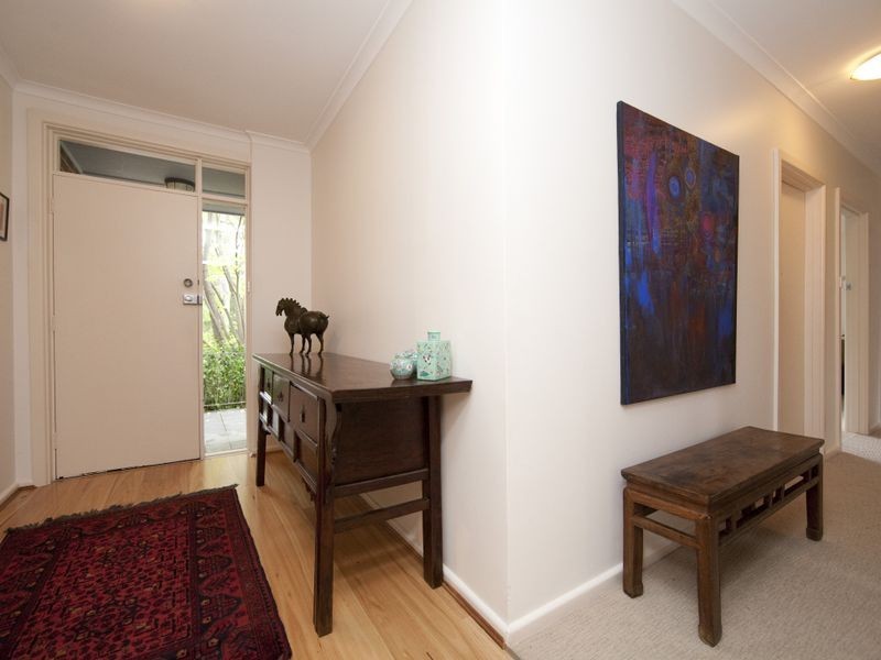 50 Bamford Street, Hughes ACT 2605