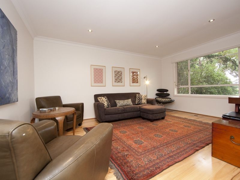 50 Bamford Street, Hughes ACT 2605