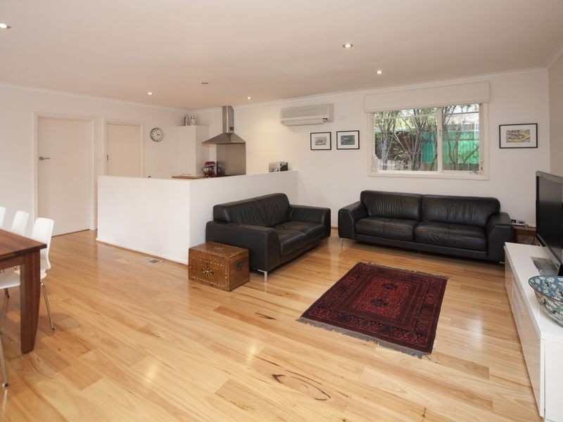 50 Bamford Street, Hughes ACT 2605