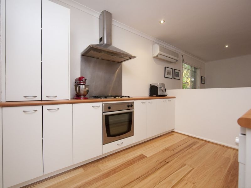 50 Bamford Street, Hughes ACT 2605