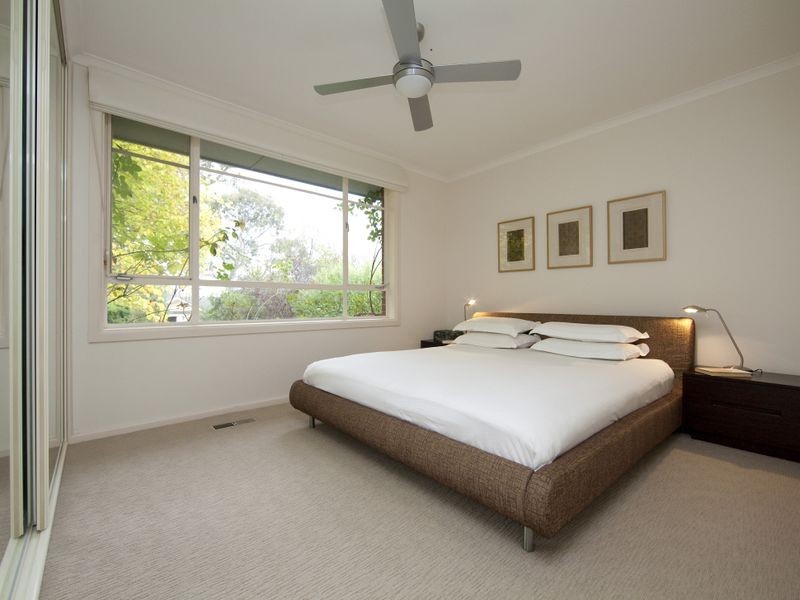 50 Bamford Street, Hughes ACT 2605