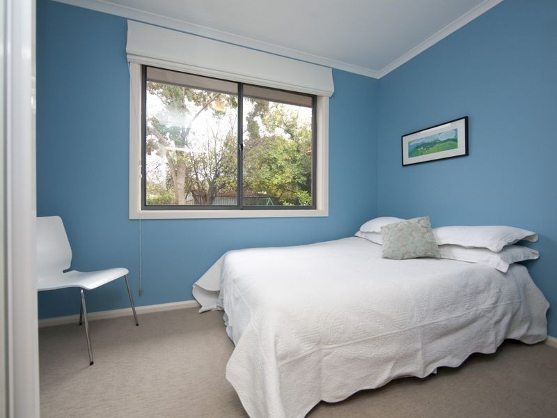 50 Bamford Street, Hughes ACT 2605