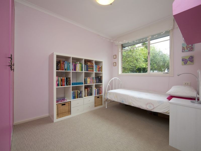 50 Bamford Street, Hughes ACT 2605