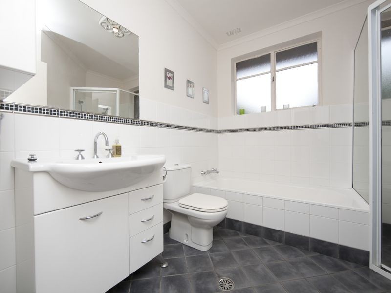 50 Bamford Street, Hughes ACT 2605