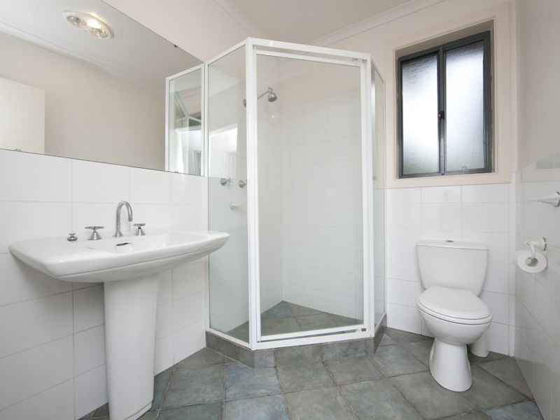 50 Bamford Street, Hughes ACT 2605