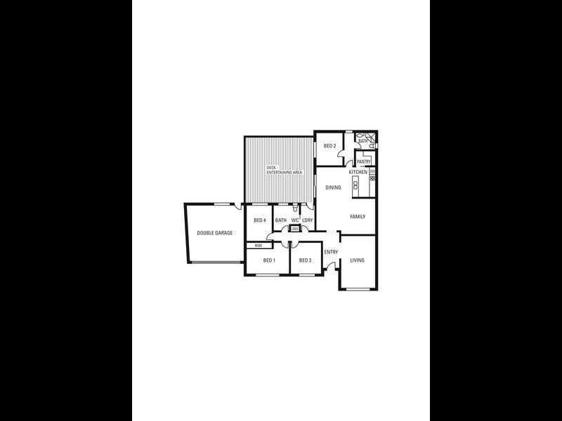 50 Bamford Street, Hughes ACT 2605