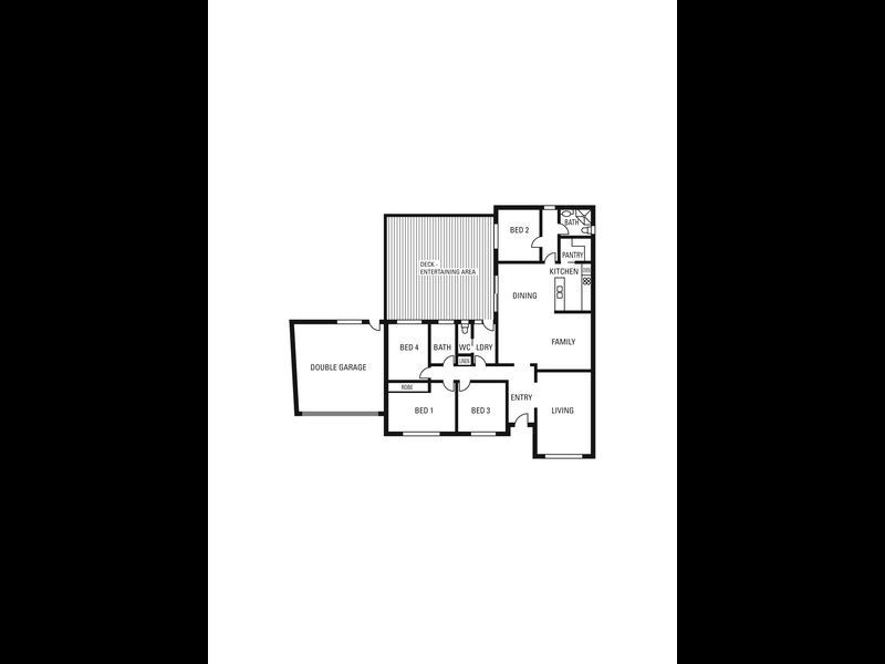 50 Bamford Street, Hughes ACT 2605