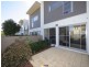 27 Bettie McNee Street, Watson ACT 2602