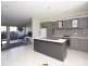 27 Bettie McNee Street, Watson ACT 2602
