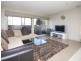 27 Bettie McNee Street, Watson ACT 2602
