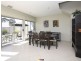 27 Bettie McNee Street, Watson ACT 2602