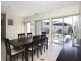 27 Bettie McNee Street, Watson ACT 2602