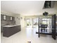 27 Bettie McNee Street, Watson ACT 2602