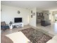 27 Bettie McNee Street, Watson ACT 2602