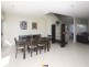 27 Bettie McNee Street, Watson ACT 2602